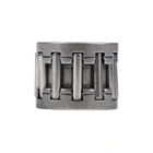 Reťazovka .325" 7 zubov pre motorové píly Husqvarna 36 41 136 141 Jonsered 2036 2040 (OEM 530069316)