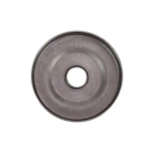 Reťazovka .325" 7 zubov pre motorové píly Husqvarna 36 41 136 141 Jonsered 2036 2040 (OEM 530069316)