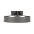 Reťazovka .325" 7 zubov pre motorové píly Husqvarna 36 41 136 141 Jonsered 2036 2040 (OEM 530069316)