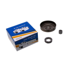 Reťazovka .325" 7 zubov pre motorové píly Husqvarna 50 51 55 154 254 262 262XP (OEM 503745401)