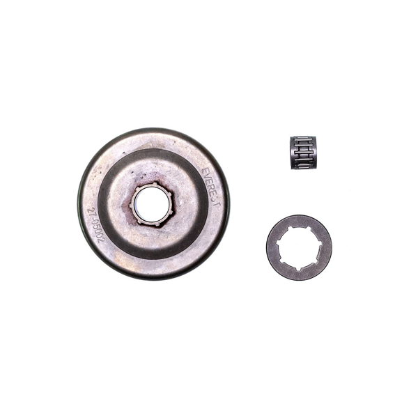 Reťazovka .325" 7 zubov pre motorové píly Husqvarna 51 55 55 Rancher 254 262XP (OEM 503745401)