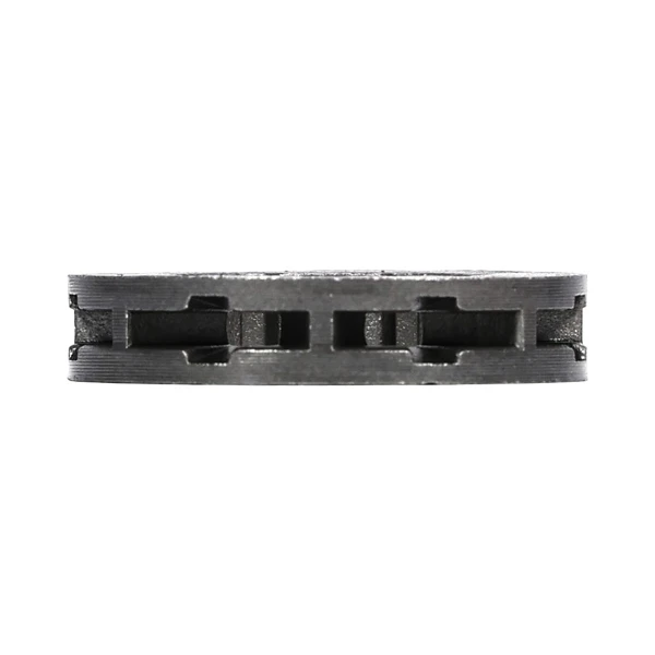 Reťazovka .325
