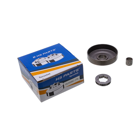 Reťazovka .325" 7 zubov pre motorové píly OLEO-MAC Oleomac 938 941 942 944 945 946 947 950 951 952