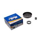 Reťazovka .325" 7 zubov pre motorové píly Poulan 285 305 2800 3000 330 335 336 2700 3300 3350 3450 3500 3700 (OEM 530048083)