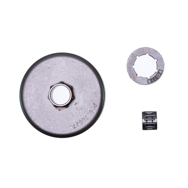 Reťazovka .325" 7 zubov pre motorové píly Poulan 285 305 2800 3000 330 335 336 2700 3300 3350 3450 3500 3700 (OEM 530048083)