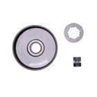 Reťazovka .325" 7 zubov pre motorové píly Poulan 285 305 2800 3000 330 335 336 2700 3300 3350 3450 3500 3700 (OEM 530048083)