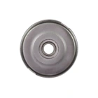 Reťazovka .325" 7 zubov pre motorové píly Solo 639 644 645 651 651 SP