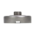 Reťazovka .325" 7 zubov pre motorové píly Solo 639 644 645 651 651 SP