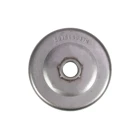 Reťazovka .325" 7 zubov pre motorové píly Solo 639 644 645 651 651 SP