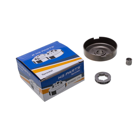 Reťazovka .325" 7 zubov pre motorové píly Solo 639 644 645 651 651 SP