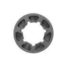 Reťazovka .325" 7 zubov pre motorové píly Stihl 017 018 019 021 023 025 MS170 MS171 MS180 MS181 MS190T