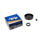 Reťazovka .325" 7 zubov pre motorové píly Stihl 017 018 019 021 023 025 MS170 MS171 MS180 MS181 MS190T