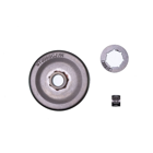 Reťazovka .325" 7 zubov pre motorové píly Stihl 017 018 019 021 023 025 MS170 MS171 MS180 MS181 MS190T