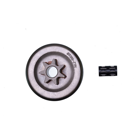 Reťazovka .325" 7 zubov pre motorové píly Stihl 028 028 SUPER (OEM 11180071003)