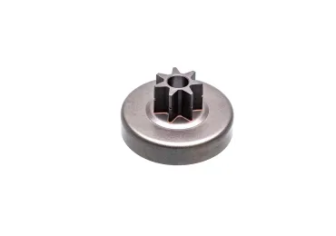 Reťazovka .325" 7 zubov pre motorové píly Stihl 028 028AV 028WB (OEM 11186402001)