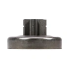 Reťazovka .325" 7 zubov pre motorové píly Stihl 028 028AV 028WB (OEM 11186402001)