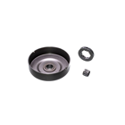 Reťazovka .325'' 7 zubov pre motorové píly Stihl 034 036 029 039 MS290 MS310 MS390 MS311 MS391 (OEM 11250071001)