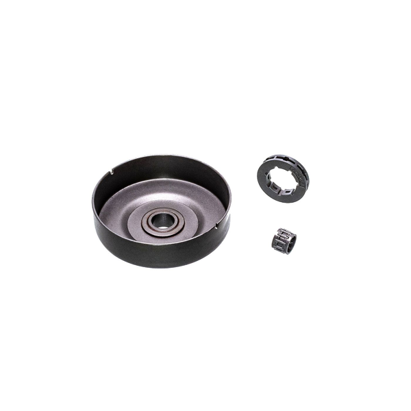 Reťazovka .325'' 7 zubov pre motorové píly Stihl 034 036 029 039 MS290 MS310 MS390 MS311 MS391 (OEM 11250071001)