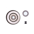 Reťazovka .325" 7 zubov pre motorové píly Stihl MS260 MS260C MS270 MS270C MS280 MS280C 026 (OEM 11210071037)