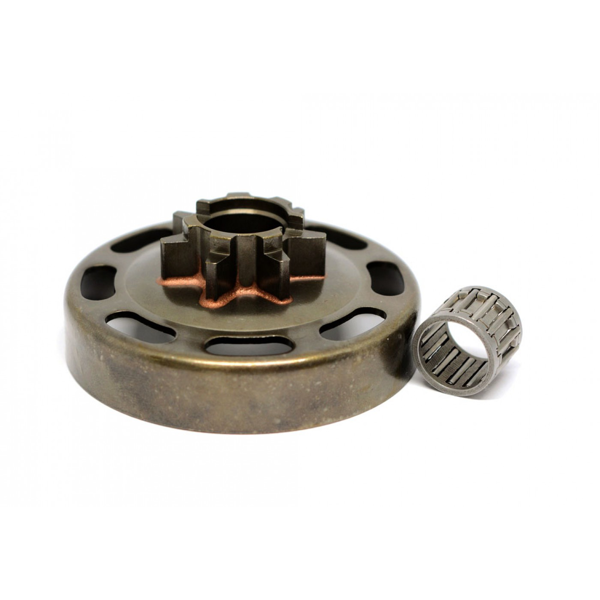 Reťazovka .325" 7 zuby pre motorové píly Husqvarna 435 435E 435E II 440 440E Jonsered CS2240 CS2240S CS2240II McCulloch CS410 (OEM 505441501)