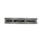 Reťazovka .325" 8 zubov pre motorové píly Dolmar 109 110 111 115i PS-43 PS-52 (OEM 957223110)