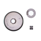 Reťazovka .325" 8 zubov pre motorové píly Dolmar 109 110 111 115i PS-43 PS-52 (OEM 957223110)