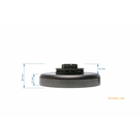 Reťazovka .325" 8 zubov pre motorové píly Dolmar 109 110 111 115i PS-43 PS-52 (OEM 957223110)