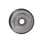 Reťazovka .325" 8 zubov pre motorové píly OLEO-MAC Oleomac 250 251 355 50A 250S 252 254 (OEM 4900159)