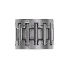 Reťazovka .325" 8 zubov pre motorové píly OLEO-MAC Oleomac 250 251 355 50A 250S 252 254 (OEM 4900159)