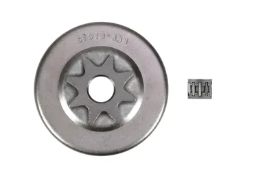 Reťazovka .325" 8 zubov pre motorové píly Stihl MS260 MS270 MS280 (OEM 11216402001)