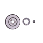 Reťazovka .325" 9 zubů pro motorové pily Stihl 044 046 MS341 MS361 MS440 MS460