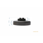 Reťazovka .404" 7 zubov pre motorové píly Husqvarna 162SE 162SG 266 268 272XP 61 66 Jonsered 625 630 670