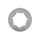 Reťazovka .404" 7 zubov pre motorové píly Stihl 030 031 032 040 041
