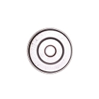 Reťazovka .404" 7 zubov pre motorové píly Stihl 076 075 050 051 TS50 (OEM 11116402002)