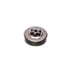 Reťazovka HS PARTS 3/8" 6 zubov pre motorové píly Homelite 23 25 3300 3316 3350 3800 3850 Ryobi PNC3335