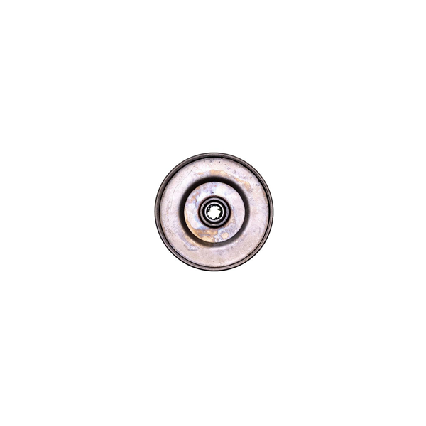 Reťazovka HS PARTS 3/8" 6 zubov pre motorové píly Homelite 23 25 3300 3316 3350 3800 3850 Ryobi PNC3335