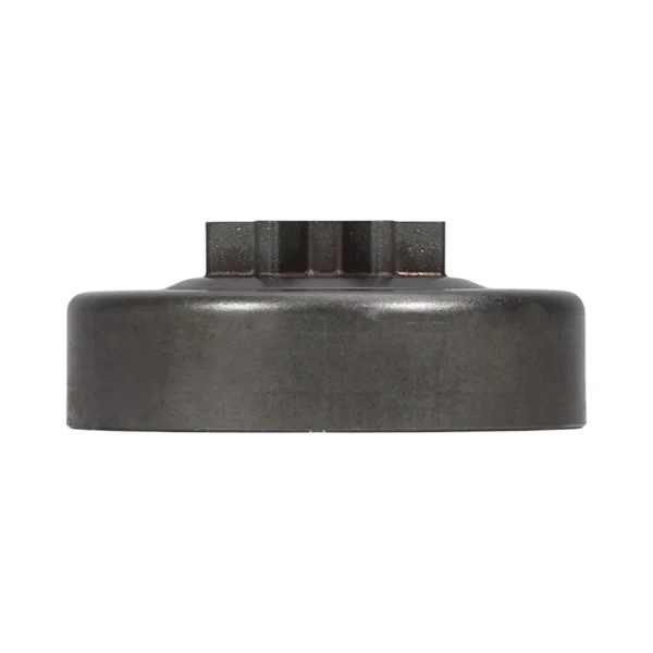 Reťazovka HS PARTS 3/8