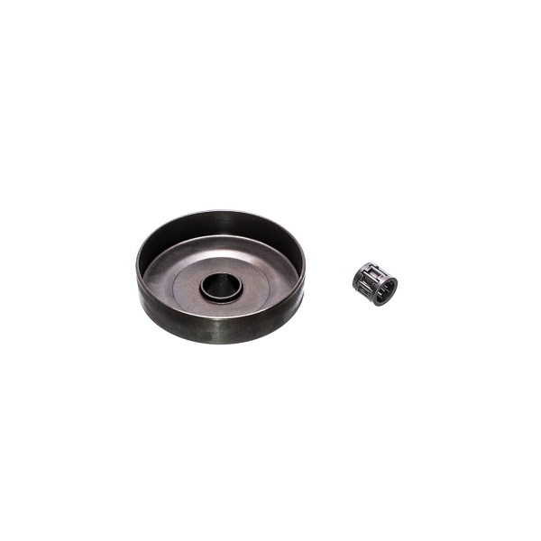 Reťazovka pre motorové píly Husqvarna .325