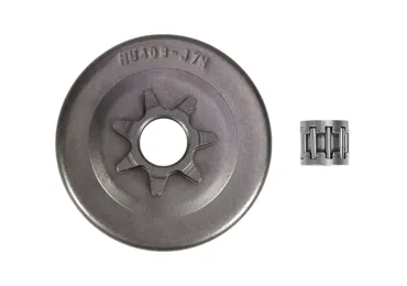 Reťazovka pre motorové píly Husqvarna .325" 7 zubov 42 246 (OEM 503742001)