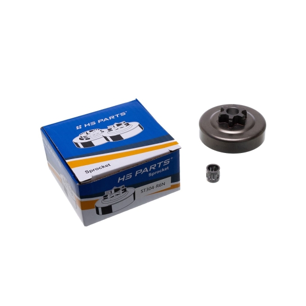 Reťazovka pre motorové píly Stihl 015 015AV 105EL