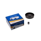 Reťazovka pre motorové píly Stihl 015 015AV 105EL