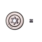 Reťazovka pre motorové píly Stihl 015 015AV 105EL