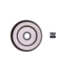 Reťazovka pre motorové píly Stihl 015 015AV 105EL