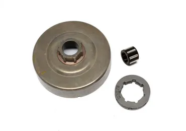 Reťazovka pre motorové píly Stihl MS340 MS360 034 036 3/8" 7 zubov (OEM 11250071041)