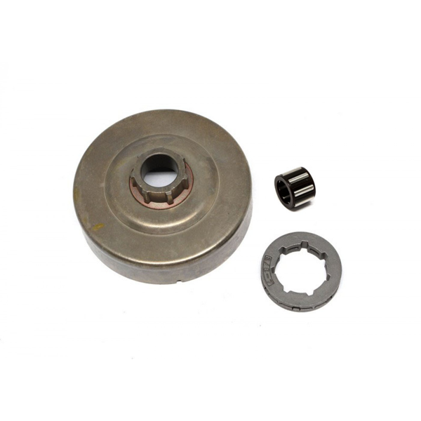 Reťazovka pre motorové píly Stihl MS340 MS360 034 036 3/8" 7 zubov (OEM 11250071041)