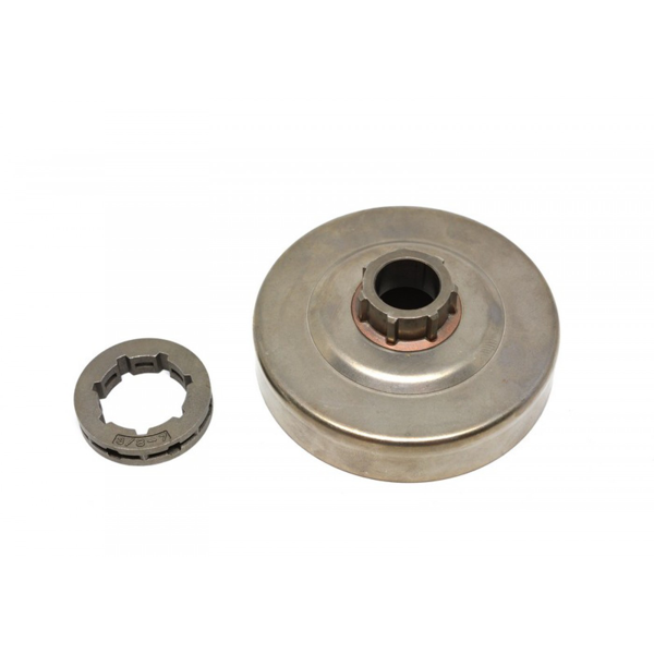 Reťazovka pre motorové píly Stihl MS341 MS361 MS362 MS440 MS441 MS460 3/8" 7 zubov (OEM 11280071000)