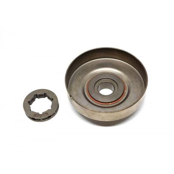 Reťazovka pre motorové píly Stihl MS341 MS361 MS362 MS440 MS441 MS460 3/8