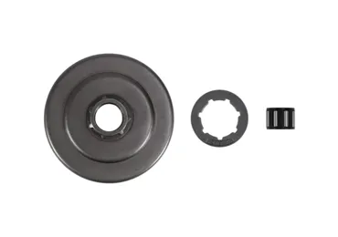 Reťazovka pre motorové píly Stihl MS341 MS361 MS362 MS440 MS441 MS460 3/8" 7 zubov (OEM 11280071000)