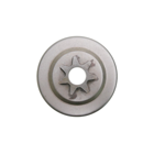 Reťazovka pre motorové píly Stihl MS341 MS361 MS362 MS440 MS441 MS460 3/8" 7 zubov (OEM 11286402000)