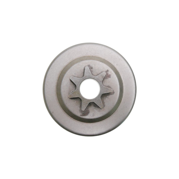 Reťazovka pre motorové píly Stihl MS341 MS361 MS362 MS440 MS441 MS460 3/8